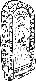 'Decalogue Tablet' with purported Hebrew inscription